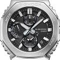 Часы Casio G-Shock GMC-B2100Y-1A фото 8