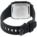 Часы CASIO WAVE CEPTOR WV-59E-1A фото 2
