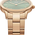 Часы Daniel Wellington Iconic Link DW00100420 фото 3