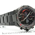 Casio Casio Edifice EFS-S560DC-1A EFS, наручные мужские часы фото под углом