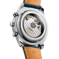 Часы Longines Master Collection L2.773.4.92.0 фото 2