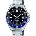 Часы Casio Collection MDV-10D-1A2VDF (MDV-10D-1A2)