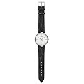 Часы Rado Florence R48870015 фото 3