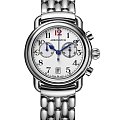 Часы Aerowatch 1942 83926 AA04 M