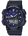 Часы Casio Collection AEQ-110W-2A2