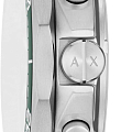 Часы Armani Exchange Dante AX1957 фото 3