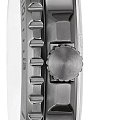Часы Fossil Blue FS5995 фото 3