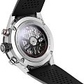 Часы TAG Heuer Carrera CBG2010.FT6143 фото 2