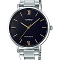 Часы Casio Collection LTP-VT01D-1B