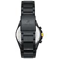 Часы Beverly Hills Polo Club BP3777X.670 фото 4