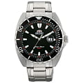 Часы Orient UN9P001B (FUN9P001B)