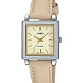 Часы Casio Collection LTP-E176L-5A