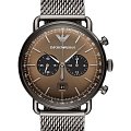 Часы Emporio Armani AR11141