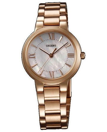 Orient QC0N001W (FQC0N001W)