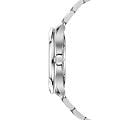 Часы Jacques Philippe Teres JPQGS7913X6 фото 4