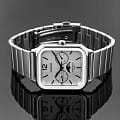 Часы Casio Collection MTP-M305D-7A фото 4