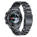 Часы Citizen Attesa CC4067-66E фото 3