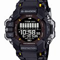 Часы Casio G-Shock GPR-H1000-1