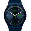 Часы Swatch New Gent Biosourced SO29N704 фото 7
