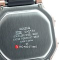 Часы Casio Collection W-217HM-5A фото 10