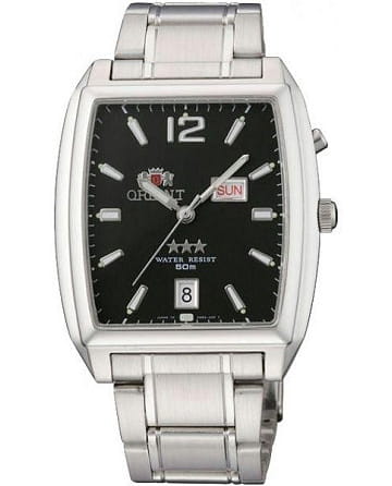 Orient EMBD003B (FEMBD003B)