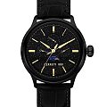 Часы Cerruti 1881 Dervio CIWGF2224606