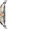 Raymond Weil Raymond Weil Tango 5960-SP5-70061, tango швейцария женские часы на браслете нержавеющая сталь с pvd-покрытием боковой вид