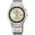 Часы Orient EM5U00CC (FEM5U00CC)
