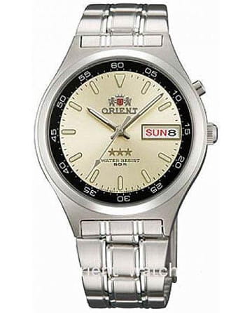Orient EM5U00CC (FEM5U00CC)