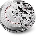 Часы Omega Seamaster Aqua Terra 220.13.41.21.03.003 фото 4