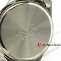 Часы Casio MTP-1259PD-2A фото 13