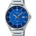 Часы Casio Collection MTP-E705D-2E