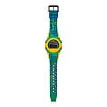 Оригинальные часы Casio Casio G-Shock G-B001RG-3DR (G-B001RG-3) электронные калибр механизма  общий вид