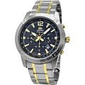 Часы Orient TW01003B (FTW01003B)
