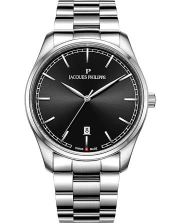 Jacques Philippe Odina JPQGS621316