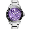 Часы TAG Heuer Aquaracer Professional 300 Date WBP231M.BA0618