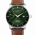Часы Zeppelin Atlantic 84624