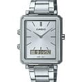 Часы Casio Collection MTP-B205D-7E