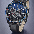 Часы Candino Gents Sport C4759/2 фото 2