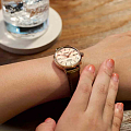 Часы Seiko Presage Cocktail Time SRE014J1 фото 3