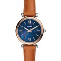 Часы Fossil FB-01  ES4701