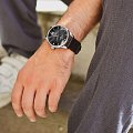 Часы Certina DS-1 Big Date Powermatic 80 C029.426.16.051.00 фото 2