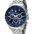 Часы Maserati Sfida Chronograph R8873640025