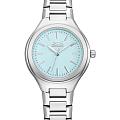 Часы Slazenger SL.09.2254.3.07