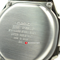 Часы Casio Collection A168WGG-1BDF (A168WGG-1B) фото 9