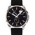 Часы Jacques Lemans Derby 1-2199E