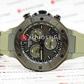 Часы Tissot T-Race Quartz Chronograph T141.417.37.061.02 фото 2