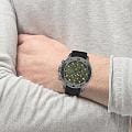 Hugo Boss Hugo Boss Admiral HB1513967  - задняя крышка металл сталь корпуса, германия часы