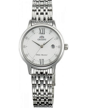 Orient SZ45003W (SSZ45003W)