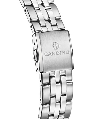 Candino Automatic Gents C4768/4